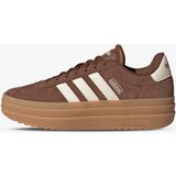 Adidas Patike VL COURT BOLD | Eponuda.com