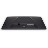Dell 23.8” SE2425HG 200Hz Gaming Display | Eponuda.ba