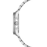 U.S. Polo Assn. RUČNI SAT U.S.POLO ASSN. USPA2103-05 | shoptok.hr