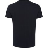 D&g Crna | shoptok.hr