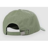 Vans Check Side Curved Bill Jockey Kapa s šiltom pine forest | Shoptok.si