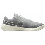 Nike Victory G Lite NN Neutral Grey/Sail 39,5 | Shoptok.si