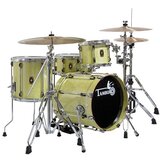 Tamburo UNIKA522-FY Fantasy Yellow akustični bubanj bez stalaka | Eponuda.ba