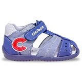 Ciciban Sandale za bebe Marines 312063, Plave Cene