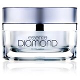 LocoNatura diamond essence – luksuzna krema protiv bora s dijamantima | shoptok.hr