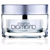 LocoNatura diamond essence – luksuzna krema protiv bora s dijamantima