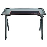 Bytezone gejmerski sto ADVANCED GT06 | Eponuda.com