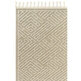 Conceptum Hypnose tepih elit 12 beige 120 x 400 (860BLN1480)