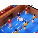  Set 2u1 stolni nogomet / hokej | shoptok.hr