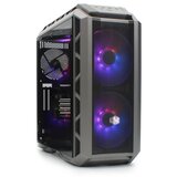 LIRS PREDATOR 7 Lite AMD Ryzen 7 7800X3D/Liquid 360/32GB/M.2 2TB/CM H500P 850W | ePonuda.com