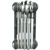 Topeak alat Mini 10 Cijene