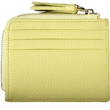 Coccinelle WOMEN&#39;S WALLET YELLOW | shoptok.hr