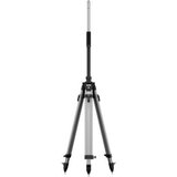 Dji D-RTK 3 Survey Pole and Tripod Kit CP.EN.00000553.02 | ePonuda.com