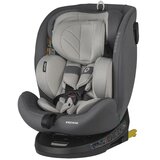 Coccolle Avtosedež 0-36 kg Nova 2022 Isofix iSize Moonlit Grey 360 Cene