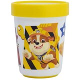 STOR neklizajuća čaša 260ml Paw Patrol Pups | Eponuda.ba
