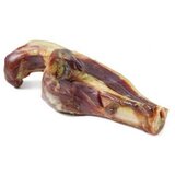 Mediterranean Natural - Serrano Mediterranean Natural kost od pršuta rezana 1 komad cca 200 g | shoptok.hr