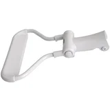 moon™ nastavek za nogice footrest