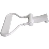 Mima Nastavek za noge MOON Footrest | Shoptok.si