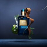 Atelier Cologne Cologne Rare Gold Leather parfumska voda uniseks 30 ml | Shoptok.si