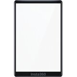 Insta360 X5 cooling screen protector Cene
