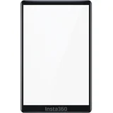 X5 Cooling Screen Protector