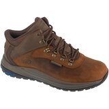 Skechers slip-ins: meroe - pikeman 205285-brn Cijene