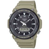 Casio aq-s820w-5a Cene