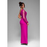 Edoti Evening dress LA-OM-DL | Shoptok.si