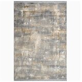 Conceptum Hypnose tepih staza (80x150) notta 1107 | ePonuda.com