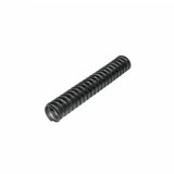  SAPA CREVO FI 51 mm PL | Eponuda.com