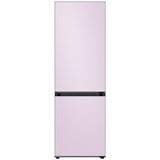 Samsung KOMBINOVANI FRIŽIDER RB34A7B5DCL/EF | Eponuda.ba