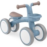 Kikka Boo Bicikl Zipi - Blue | shoptok.hr