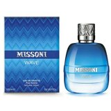 Parfem Wave 100 ml toaletna voda za moške | Shoptok.si
