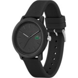 Lacoste RUČNI SAT 2011171 | shoptok.hr