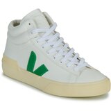Veja MINOTAUR Bijela | shoptok.hr