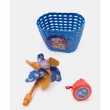 Sinsay Set biciklističkih dodataka PAW Patrol 3 pack | shoptok.hr