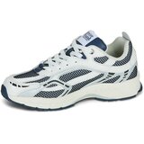 The Mercer Brand The Re-Run White Silver Bijela | shoptok.hr