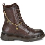 Hispanitas Polškornji NEW YORK Kostanjeva | Shoptok.si