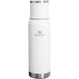 Stanley The Adventure To-Go Bottle termos flašica Polar 1.0L Cene