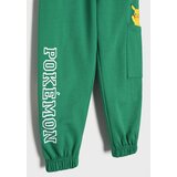 Sinsay Oversize jogger trenirke Pokémon | shoptok.hr