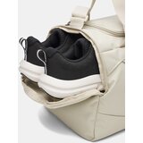 Under Armour Unisex bag UA Undeniable 5.0 Duffle XS-BRN - unisex | Shoptok.si