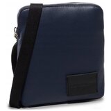 Calvin Klein Jeans SASZETKA1 Tamno plava Cijene