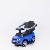 Baby Mix guralica 2u1 - Blue | shoptok.hr