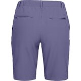 Under Armour Women's Links Short Golf Shorts | Shoptok.si
