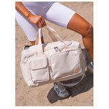 Peterson PTN2303279720 sarena | shoptok.hr