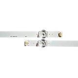 Eastern Star ES-3859, TESLA 55S906BUS LED TRAKE Slike