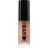 BPerfect Light Reflecting Liquid Hghlighter tekući highlighter Golden Spritz 1 kom | shoptok.hr