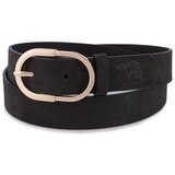 Beltimore E5072962 sarena | shoptok.hr