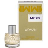 Mexx woman toaletna voda 40 ml za žene Cijene
