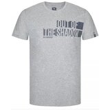 LOAP Majice s kratkimi rokavi Bobby Siva Cene